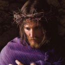 짚누리 | 말라기 4장 주석, 2026년 3월 7일, Commentary on Malachi 4