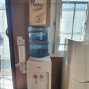 청결박스 이미지