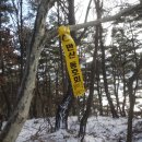 옥산회관 이미지