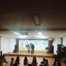 그림나라유치원 이미지