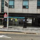 도양라비앙오피스텔 이미지