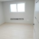 마포역(5) 이미지