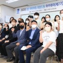드림아카데미 이미지