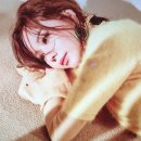 우아미 이미지