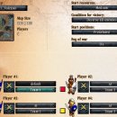 세틀러(SETTLER) 이미지