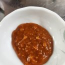 밤골뒷고기 이미지