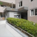 가수원로-14 이미지