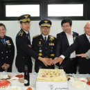 행궁파출소 이미지