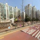 금낭화로23길 이미지