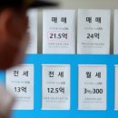 NH공인중개사사무소 이미지