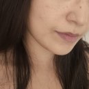 씨유 흥덕1단지점 | [용인흥덕피부관리]올가드림뷰티;) '클렌징 바'로 모공대청소 관리 후기
