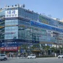 아나덴슈가링왁싱수원망포역점 네이버블로그