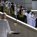 골든타임B 이미지