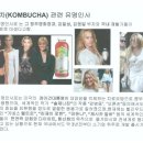 (주)월드팜코리아 이미지