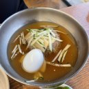 보원축산 네이버블로그