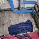 일신보일러 이미지