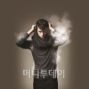 트라이쌍방울
