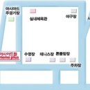 홈플러스(주) 아시아드점 이미지