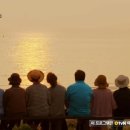 디어마이프렌즈 이미지