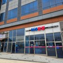 (주)이레 | 하남 중국집 짬뽕맛집 이레짬뽕｜신메뉴 우삼겹짬뽕, 밥 말고 싶어진 국물