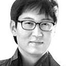 만물산업 이미지