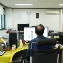 최연우 | 인천법무사로 신뢰할 수 있는 상담, 법무사 최연우 경험 후기