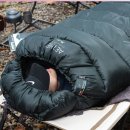 아이테르 이미지