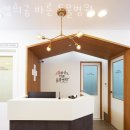 경희궁바른동물병원 이미지