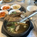 우담정 | 사당역점심맛집 청모 단체룸 식당 고기집 우담정