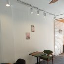 듀브레드