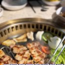 벚꽃로38길 이미지