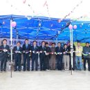 화원경로당 이미지