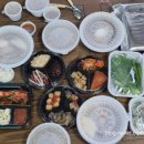 홍주냉면갈비 | [홍성 맛집] 홍주냉면갈비 포장 후기