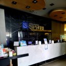 신우치과병원 이미지