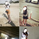 김지영복싱GYM 이미지