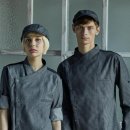 (주)지엔 이미지