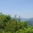 두루봉(600m).동학산(603m).대청봉(686m).상원산(673m).척령산(413m)/대구 달성 이미지