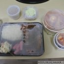 미스몽 | 홍대/합정 맛집 미스몽도시락 배달,분식배달