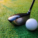 PGA골프 이미지