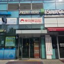 가양역 7번출구 | [샐러리아 가양등촌점] 강서구 가양역 샐러드 포케 샌드위치 랩 건강식 맛집 메뉴 및 포장 식사 후기
