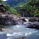 팔각산민박 이미지