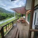 시내산펜션 | 친구들과 오랜만에 단체여행! 월악산펜션 시내산펜션 솔직 후기