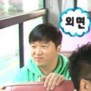 서래애물총칼국수 이미지