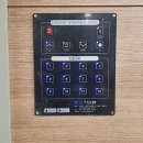 강남중학교 이미지