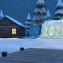 동산셀프세차장 이미지