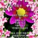 소울헤어 이미지