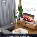 더함 이미지