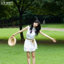 문화예술공원2 이미지