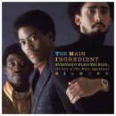 Everybody Plays the fool (1972)-the main ingredient- 이미지
