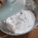 니들아트디자인 이미지